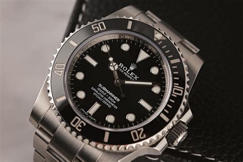 price for a rolex submariner|rolex submariner cost 2021.